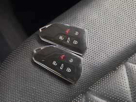 VW Atlas, снимка 8