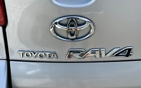 Toyota Rav4 2.2D 177HP  | Mobile.bg    17