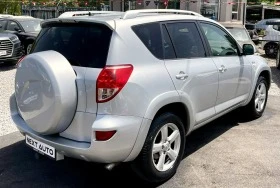 Toyota Rav4 2.2D 177HP  | Mobile.bg    5