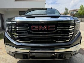 Gmc Sierra 1500 3.0L SLT X31 | Mobile.bg    2