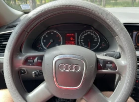 Audi Q5, снимка 6