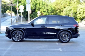 BMW X5 45е Гаранция - 124000 лв. - 82295127 3