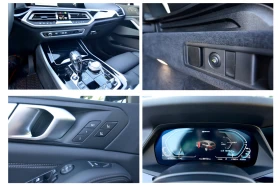 BMW X5 45е Гаранция - 124000 лв. - 82295127 17