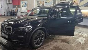 BMW X5 45е Гаранция, снимка 3