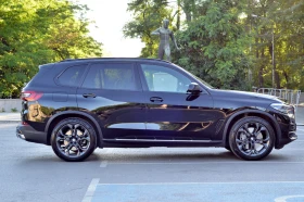 BMW X5 45е Гаранция - 124000 лв. - 82295127 6
