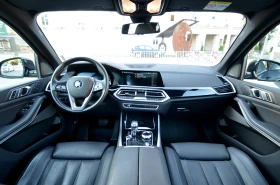 BMW X5 45е Гаранция - 124000 лв. - 82295127 10