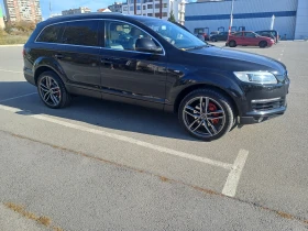 Обява за продажба на Audi Q7 3000 TDI ~16 500 лв. - изображение 7