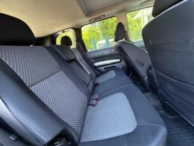 Nissan X-trail 2.0 4x4 AUTOMAT NAVI - 9900 лв. - 45762330 9