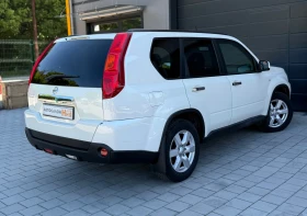Nissan X-trail 2.0 4x4 AUTOMAT NAVI - 9900 лв. - 45762330 6