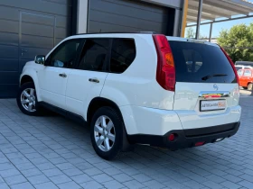 Nissan X-trail 2.0 4x4 AUTOMAT NAVI - 9900 лв. - 45762330 5