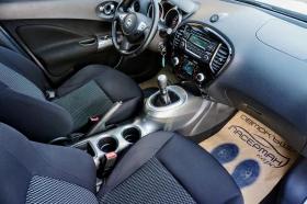 Обява за продажба на Nissan Juke 1.5DCI ACENTA ~18 995 лв. - изображение 9