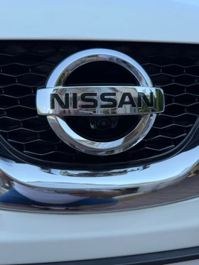 Обява за продажба на Nissan Qashqai 1.6D Tekna ~24 900 лв. - изображение 6