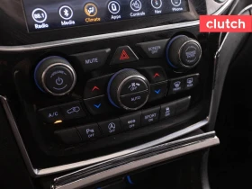 Jeep Grand cherokee Limited * 4WD* АвтоКредит* (ЦЕНА ДО БГ) - 37500 лв. - 73945413 14