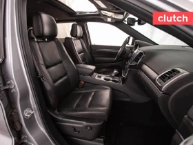 Jeep Grand cherokee Limited * 4WD* АвтоКредит* (ЦЕНА ДО БГ) - 37500 лв. - 73945413 8