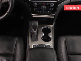 Jeep Grand cherokee Limited * 4WD* АвтоКредит* (ЦЕНА ДО БГ) - 37500 лв. - 73945413 15