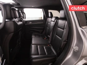 Jeep Grand cherokee Limited * 4WD* АвтоКредит* (ЦЕНА ДО БГ) - 37500 лв. - 73945413 13
