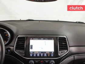 Jeep Grand cherokee Limited * 4WD* АвтоКредит* (ЦЕНА ДО БГ) - 37500 лв. - 73945413 16