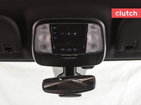 Jeep Grand cherokee Limited * 4WD* АвтоКредит* (ЦЕНА ДО БГ) - 37500 лв. - 73945413 17