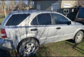Kia Sorento | Mobile.bg    5