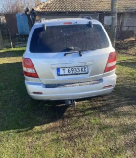 Kia Sorento | Mobile.bg    6