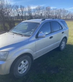 Kia Sorento | Mobile.bg    3