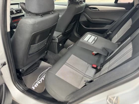 BMW X1 20d= SPORT PACK= - 12999 лв. - 88199025 14