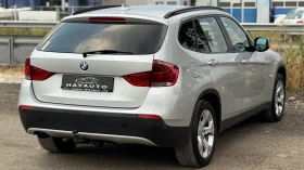 BMW X1 20d= SPORT PACK= - 12999 лв. - 88199025 5