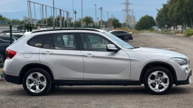 BMW X1 20d= SPORT PACK= - 12999 лв. - 88199025 4