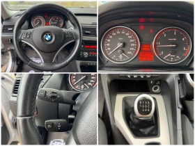 BMW X1 20d= SPORT PACK= - 12999 лв. - 88199025 16