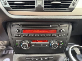 BMW X1 20d= SPORT PACK= - 12999 лв. - 88199025 15