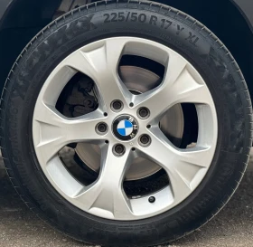 BMW X1 20d= SPORT PACK= - 12999 лв. - 88199025 17