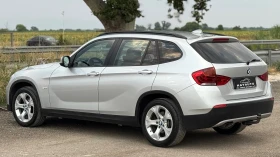 BMW X1 20d= SPORT PACK= - 12999 лв. - 88199025 7