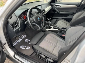 BMW X1 20d= SPORT PACK= - 12999 лв. - 88199025 9