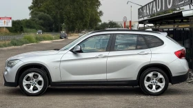 BMW X1 20d= SPORT PACK= - 12999 лв. - 88199025 8