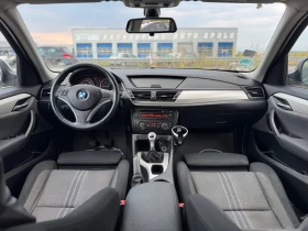 BMW X1 20d= SPORT PACK= - 12999 лв. - 88199025 10