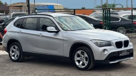 BMW X1 20d= SPORT PACK= - 12999 лв. - 88199025 3