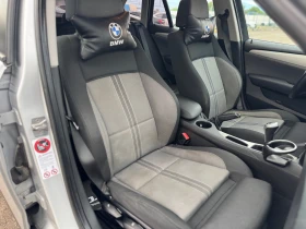 BMW X1 20d= SPORT PACK= - 12999 лв. - 88199025 12