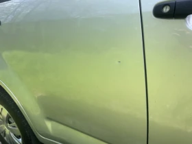 Обява за продажба на Daihatsu Terios ~6 500 лв. - изображение 4