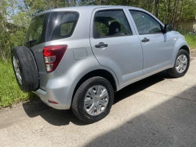 Обява за продажба на Daihatsu Terios ~6 500 лв. - изображение 6