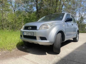 Обява за продажба на Daihatsu Terios ~6 500 лв. - изображение 1