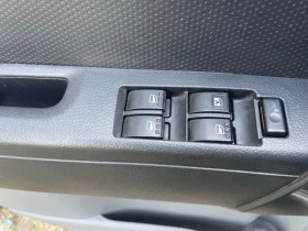 Обява за продажба на Daihatsu Terios ~6 500 лв. - изображение 9