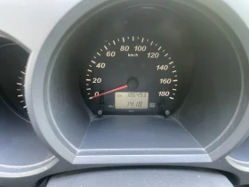 Обява за продажба на Daihatsu Terios ~6 500 лв. - изображение 8
