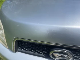 Обява за продажба на Daihatsu Terios ~6 500 лв. - изображение 5