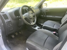 Обява за продажба на Daihatsu Terios ~6 500 лв. - изображение 10