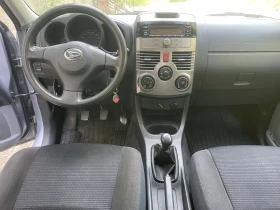 Обява за продажба на Daihatsu Terios ~6 500 лв. - изображение 11
