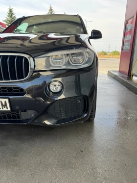 Обява за продажба на BMW X5 M pack ~44 000 лв. - изображение 7