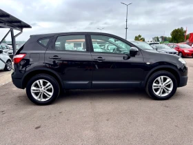 Обява за продажба на Nissan Qashqai ~9 999 лв. - изображение 3