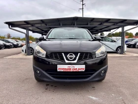Обява за продажба на Nissan Qashqai ~9 999 лв. - изображение 1