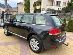 Обява за продажба на VW Touareg 5.0 TDI V10  ~6 699 лв. - изображение 1