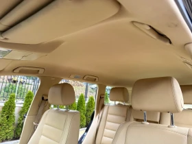 Обява за продажба на VW Touareg 5.0 TDI V10  ~6 699 лв. - изображение 11